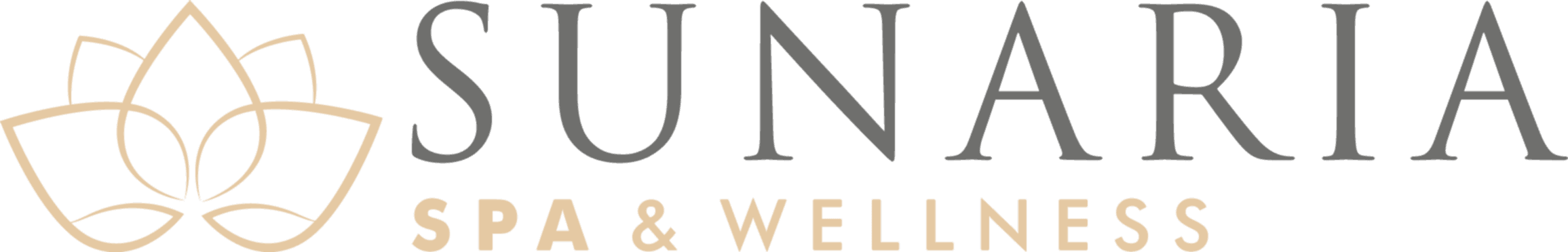 Sunaria Spa