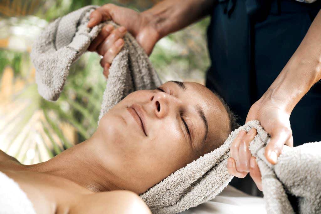 Neler Beklemelisiniz?