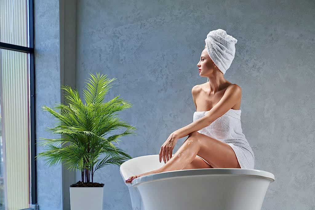 Doğanın Şifalı Gücünü Keşfedin